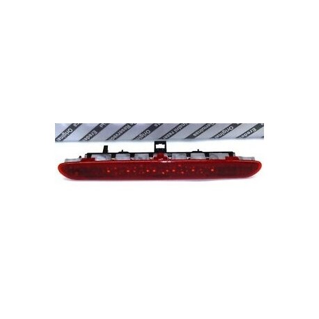 FANALE TERZO STOP FI GRANDE PUNTO-EVO