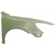 PARAFANGO ANTER.DX SK.OCTAVIA 2008>