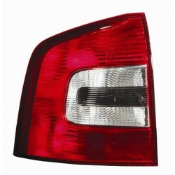 GR.OTTICO POST.SX SK.OCTAVIA S.W. 2008>