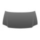 COFANO ANTERIORE VW TOURAN 2003>-CADDY 2004