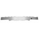 TRAVERSA PARAURTI ANTER. ME C W205 2014>