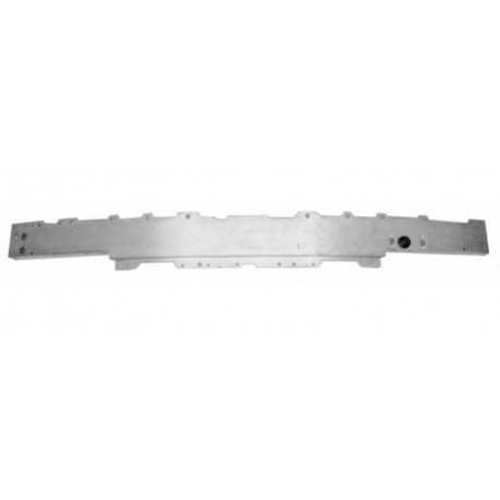 TRAVERSA PARAURTI ANTER. ME C W205 2014>