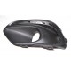 GRIGLIA PARAURTI ANT. FI TIPO 2015 5/P-SW SX C/FEN