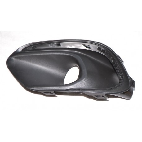 GRIGLIA PARAURTI ANT. FI TIPO 2015 5/P-SW SX C/FEN