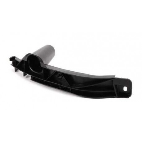 STAFFA PROIETTORE SX VW GOLF 2003>2008