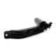STAFFA PROIETTORE DX VW GOLF 2003>2008