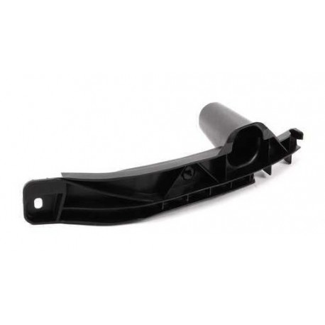 STAFFA PROIETTORE DX VW GOLF 2003>2008