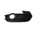 GRIGLIA PARAURTI ANT. AU Q3 2011> DX C/FEND.