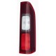 FANALE POST. FI TALENTO 2016-TRAFIC-VIVARO 16> DX