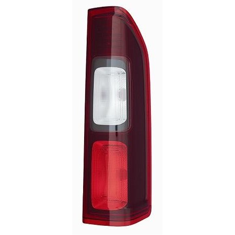 FANALE POST. FI TALENTO 2016-TRAFIC-VIVARO 16> DX