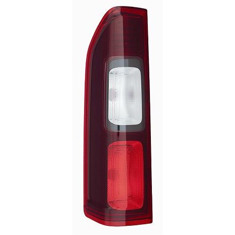 FANALE POST. FI TALENTO 2016-TRAFIC-VIVARO 16> SX