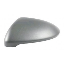 CALOTTA RETROV. SX VW GOLF 2012 C/PRIMER