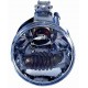 GR.OTTICO ANTER.SX VW LUPO 1998>