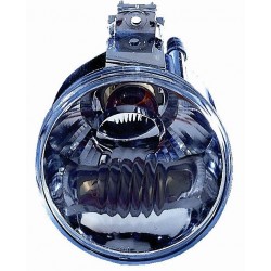 GR.OTTICO ANTER.SX VW LUPO 1998>