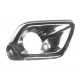 CORNICE GRIGLIA PARAUR. ANT. DA SANDERO 16> DX CR.