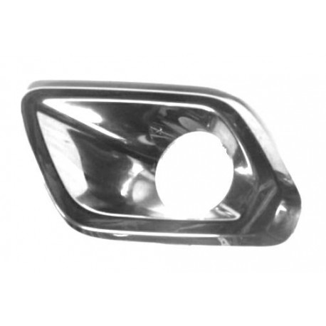 CORNICE GRIGLIA PARAUR. ANT. DA SANDERO 16> SX CR.