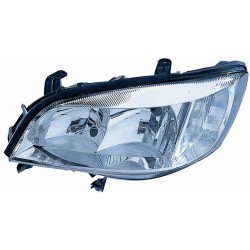 PROIETTORE SX OP ZAFIRA 1999>2005