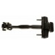 TIRANTE PORTA FD C-MAX 2010> ANT.DX=SX