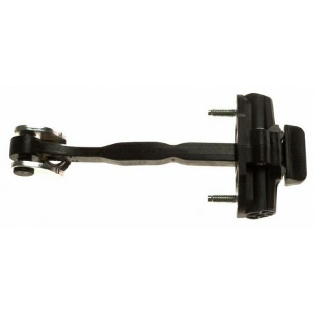 TIRANTE PORTA FD C-MAX 2010> ANT.DX=SX