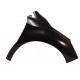 PARAFANGO ANTER.DX DS4 2011>
