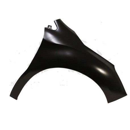 PARAFANGO ANTER.DX DS4 2011>