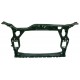 OSSATURA ANTER. AU Q5 2008>