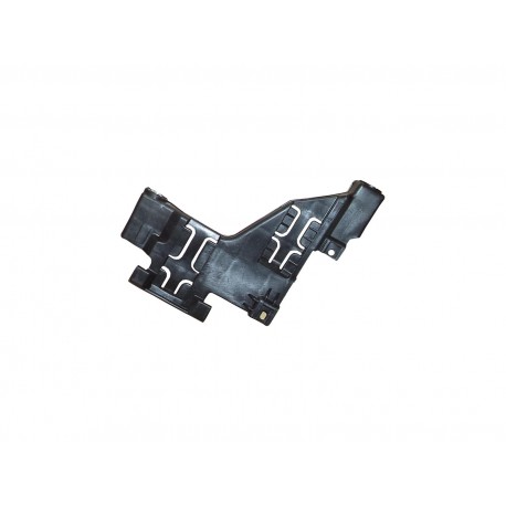 STAFFA PROIETTORE SX AU Q5 2008> INFERIORE