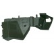 STAFFA PARAURTI ANTER. AU Q5 2008 DX