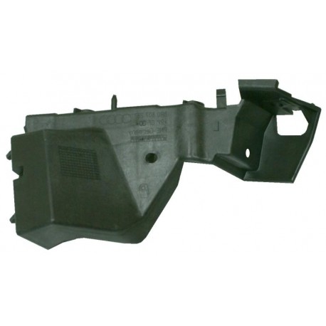 STAFFA PARAURTI ANTER. AU Q5 2008 DX