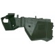 STAFFA PARAURTI ANTER. AU Q5 2008 SX