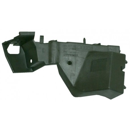 STAFFA PARAURTI ANTER. AU Q5 2008 SX