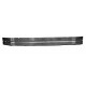 TRAVERSA PARAURTI ANTER. AU Q5 2008>