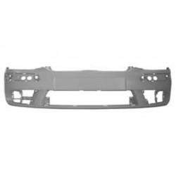 PARAURTI ANTER. VW GOLF PLUS 2005> C/PRIMER