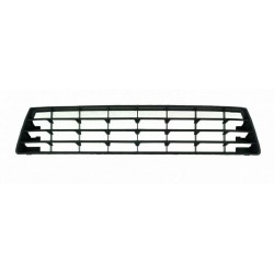 GRIGLIA PARAURTI ANT. VW GOLF PLUS 2005 CENTRALE