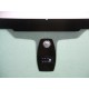 PARABREZZA BMW X1 2010> VERDE C/SENS.PIOGGIA