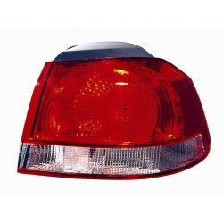 GR.OTTICO POST.DX VW GOLF 2008 ESTERNO (IMP.VALEO)