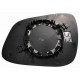 VETRO RETR. CH SPARK 2010> DX C/PIASTRA