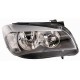 PROIETTORE DX BMW X1 2010>