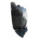 RIPARO PASSAR. ANT.DX BMW X1 2010 P/ANTER.