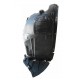 RIPARO PASSAR. ANT.SX BMW X1 2010 P/ANTER.
