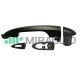 MANIGLIA EST. AR MITO-LC Y 2011 DX C/PRIMER