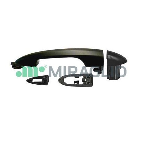 MANIGLIA EST. AR MITO-LC Y 2011 DX C/PRIMER