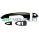 MANIGLIA EST. AR MITO-LC Y 2011 SX C/PRIMER