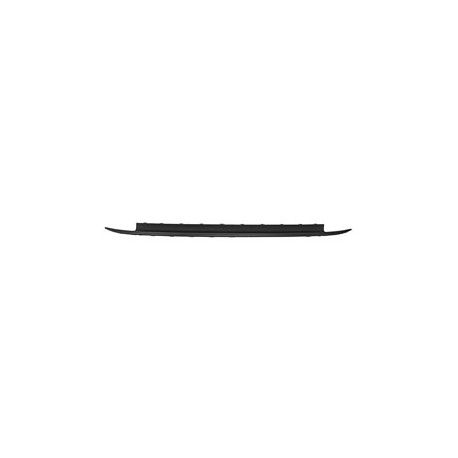 MODAN. PARAURTI POST. FI 500 2015 NERA