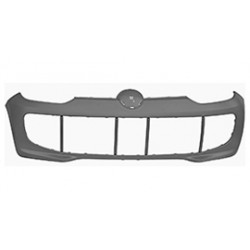 PARAURTI ANTER. VW UP 2012>2016 C/PRIMER