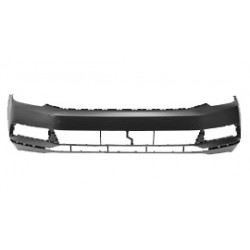 PARAURTI ANTER. VW PASSAT 2014> C/PRIMER