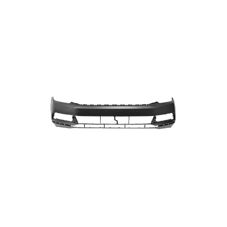 PARAURTI ANTER. VW PASSAT 2014> C/PRIMER