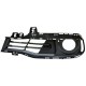 GRIGLIA PARAURTI ANT. BMW SR.3 2015 BASIS SX