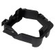 STAFFA FENDINEBBIA PG 208 2012> SX