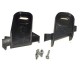 KIT RIPARAZ. FARO SX AR 159 2005